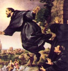 St__Joseph_Cupertino.jpg