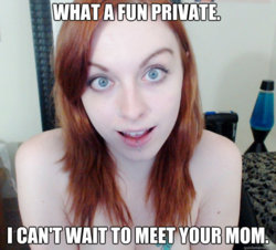 tumblr_mpov4dDxxX1rv81ooo1_1280.jpg