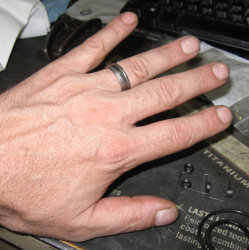 Handy.jpg