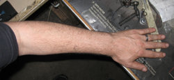 Arm.jpg