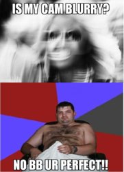 Blurrycam.jpg