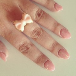 nails8.jpg