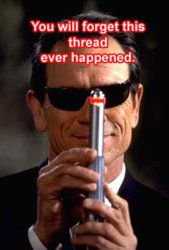 Thread-MIB-Forget.jpg