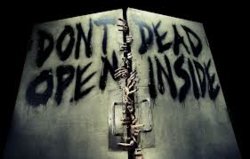 dead-inside.jpg