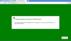 mfcdown.jpg