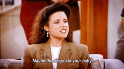 picture-70-1362629810.gif