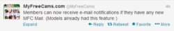MFC mail.JPG