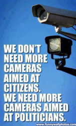 funny more cameras.jpg
