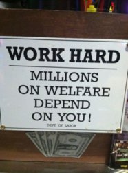 funny work hard.jpg
