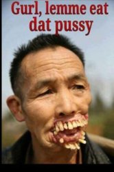 teefs.jpg