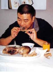 eating_babies2.jpg