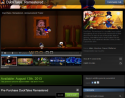 ducktales.png