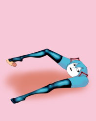 1f928d7c25046b0663b49cf2186e269514e03a95.png