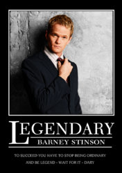 barney-stinson-legendary11.jpg