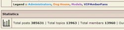 acf stats.jpg