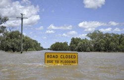 road-closed-400x260.jpg