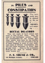Dr-Youngs-Rectal-Dilators_zpsdecc1121.jpg