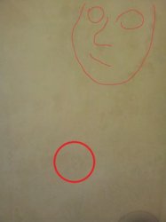 Face.jpg