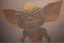 remove-popcorn-ceilings.jpg