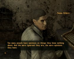 1377166982636.jpg