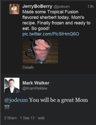 Screenshot - 9_1_2013 , 12_56_43 PM.jpg