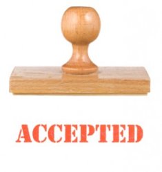 acceptable1-283x300.jpg