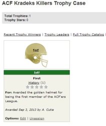 kradek award.jpg