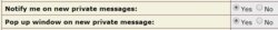 Screenshot - 9_6_2013 , 1_31_44 PM.jpg