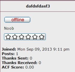 Screenshot - 9_9_2013 , 9_40_14 PM.jpg