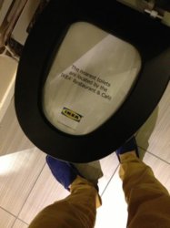 no pooping.jpg