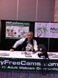 myfreecams.jpg