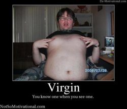 virgin.jpg