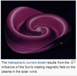 solar winds.jpg
