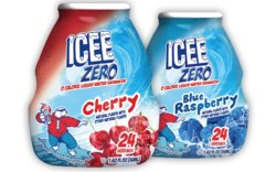 ICEEWaterEnhance.jpg