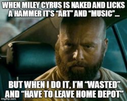 home_depot.jpg
