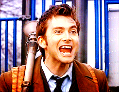 original.gif