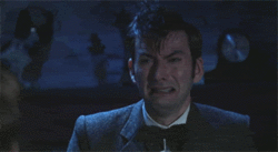 dr-who-cry-gif.gif