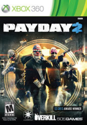 Payday2_box_cover_201654b.jpg