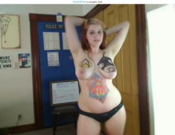 kaylee.jpg