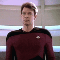 1379173678596.gif