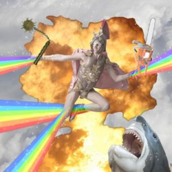 BQyf5XqCUAAoOFn.jpg