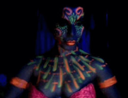 glowpaintKickaz.jpg