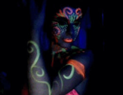 Kickazblacklight.jpg