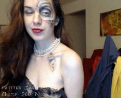 AellaTerminatorMakeup.jpg