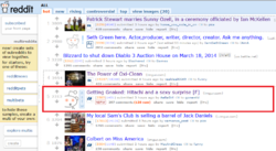 moreupvotesforaella.png