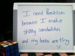 sandwich.jpg