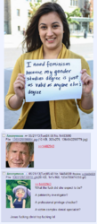 1378901585497.png
