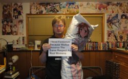waifu.jpg