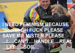 boston.jpg