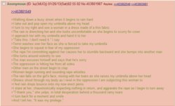 1378901733039.jpg